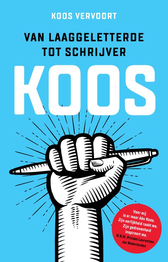 KOOS