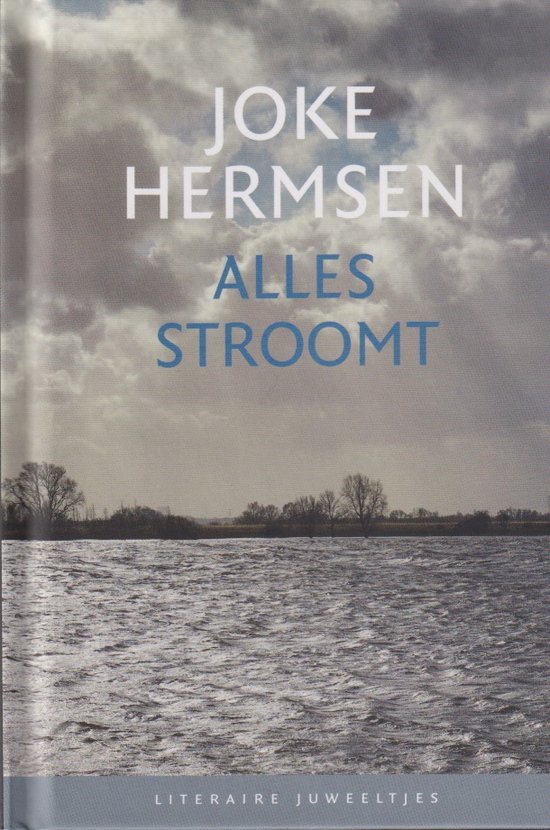 Alles stroomt