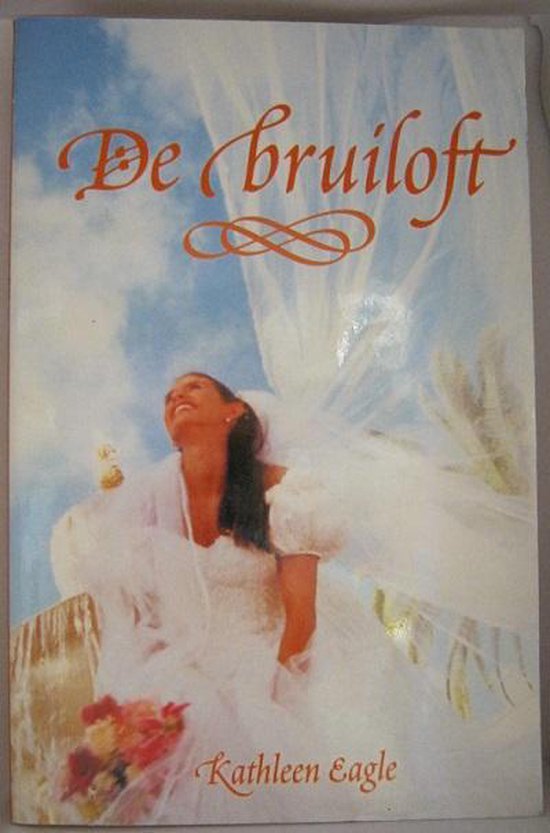 De Bruiloft