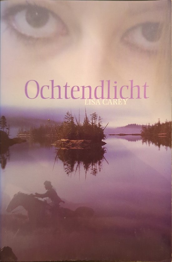 Ochtendlicht