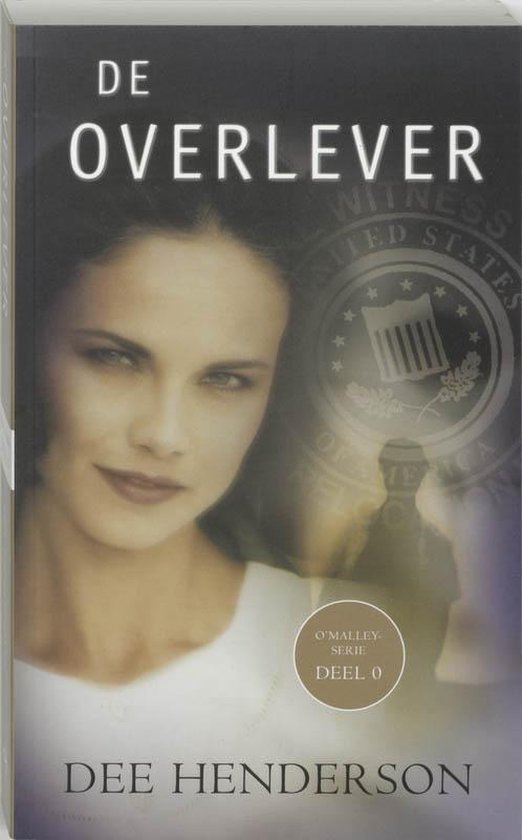 O Malley De Overlever