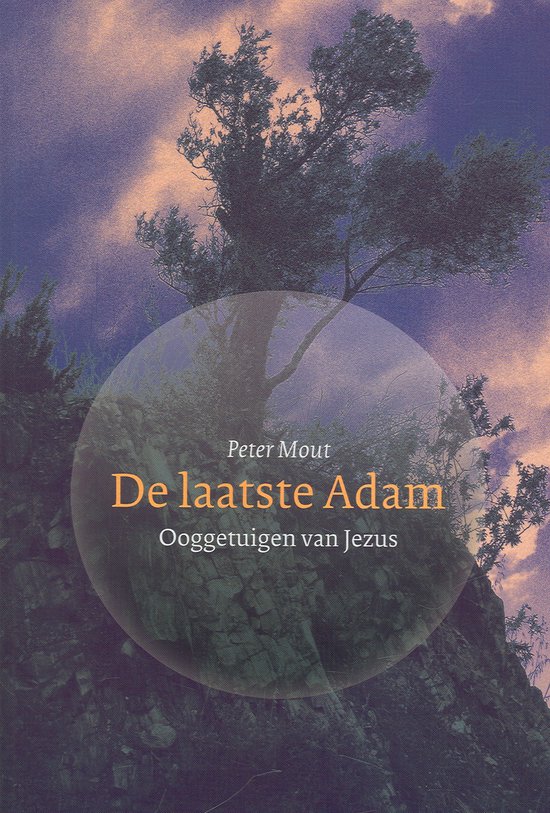 De Laatste Adam