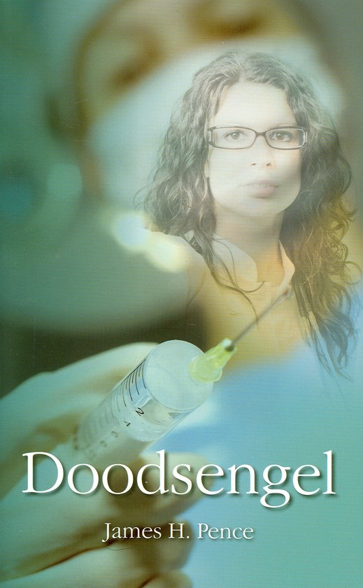 Doodsengel