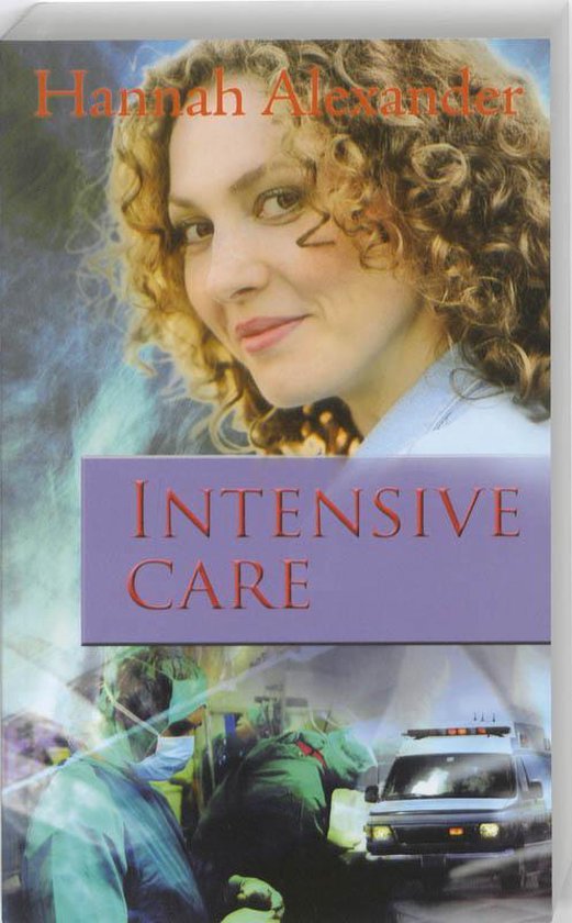 Intensive Care