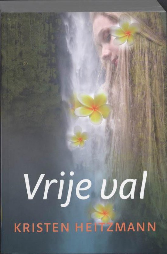 Vrije Val