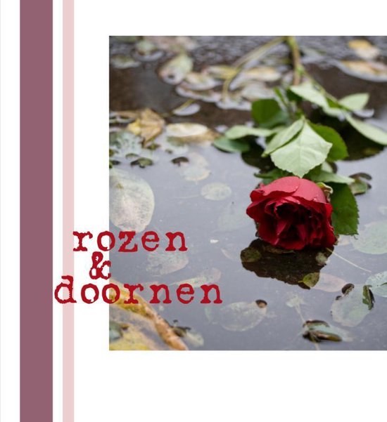 Rozen & Doornen