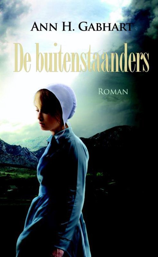 De Buitenstaanders