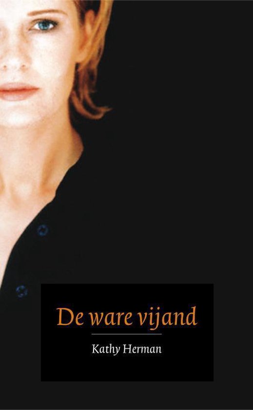 De Ware Vijand