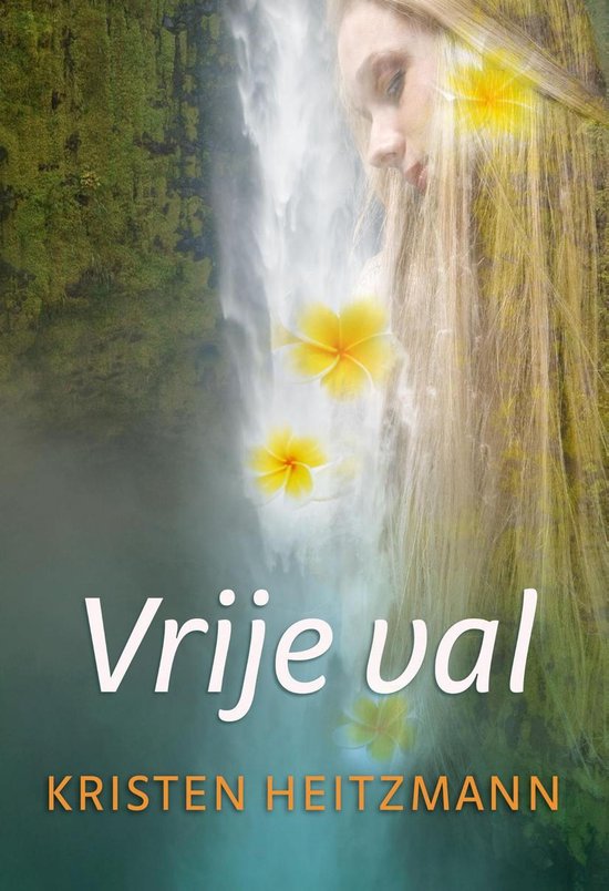 Vrije val