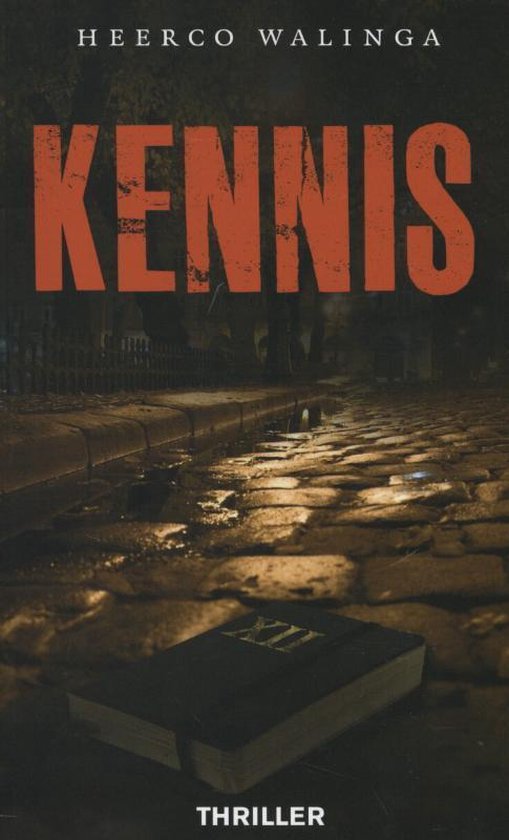 Kennis