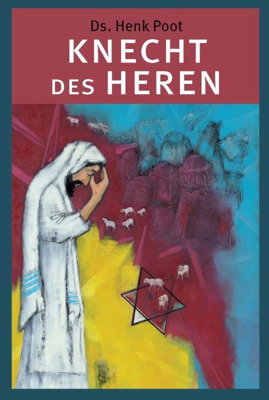 De knecht des Heren