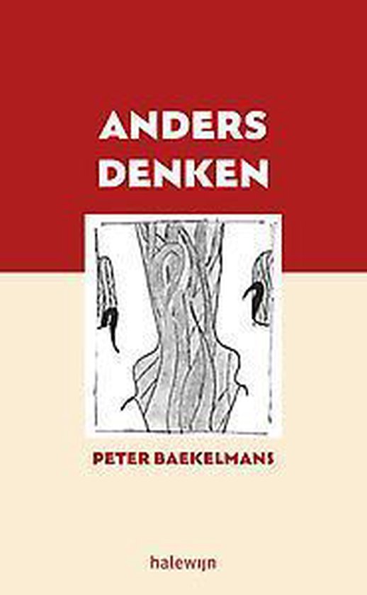 Anders denken