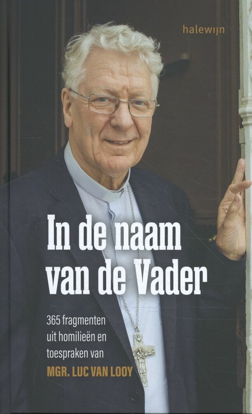 In de naam van de Vader