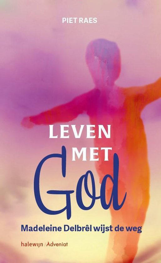 Leven met God