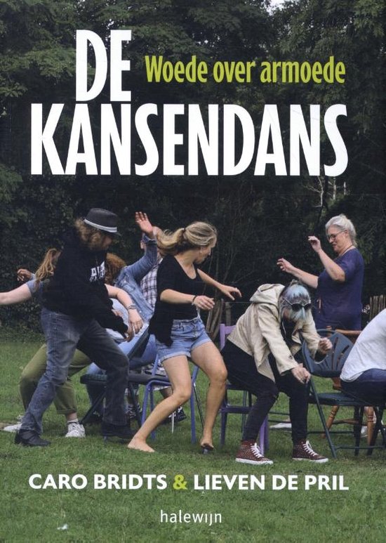 De Kansendans