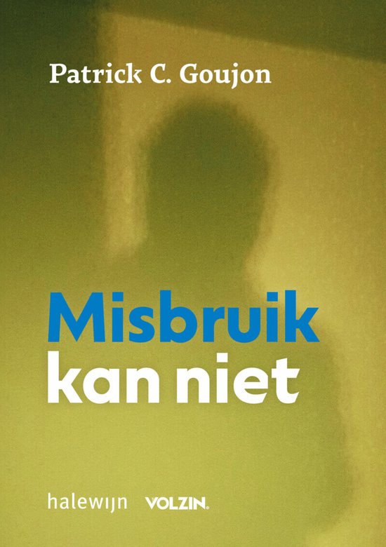 Misbruik kan niet