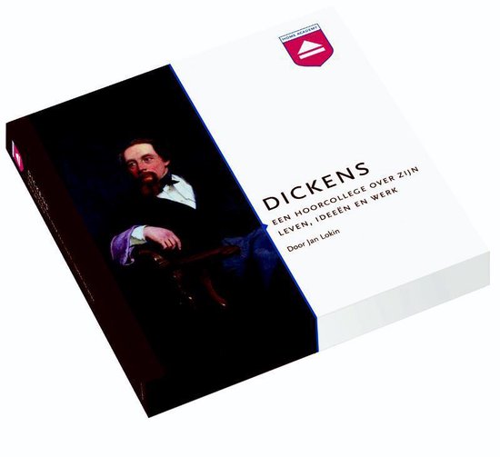 Dickens