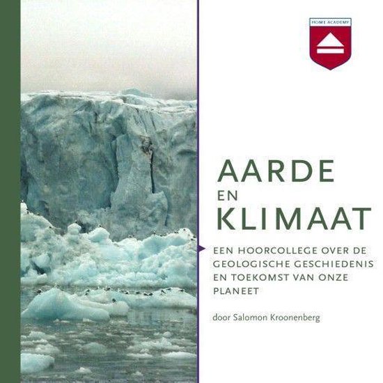 Aarde en klimaat