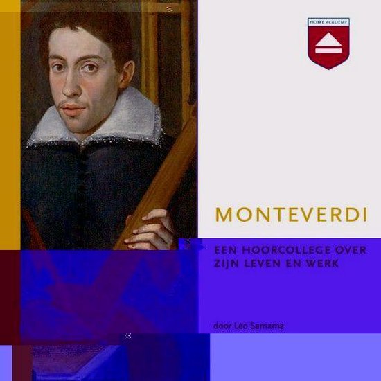 Monteverdi