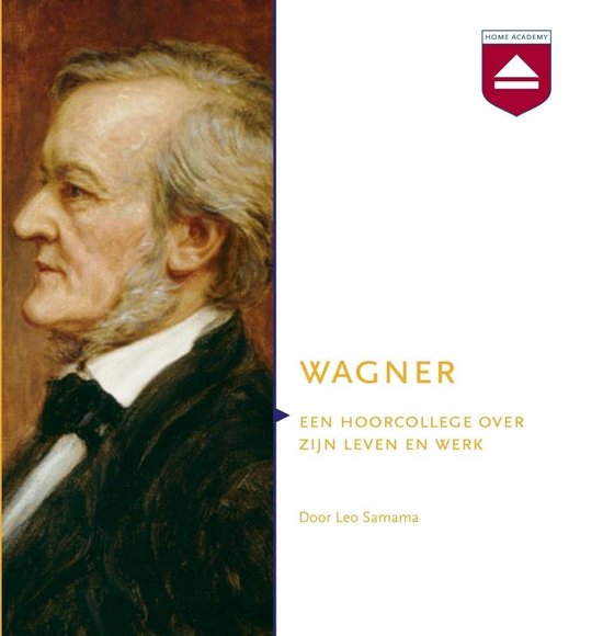 Wagner