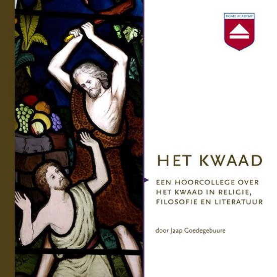 Het kwaad