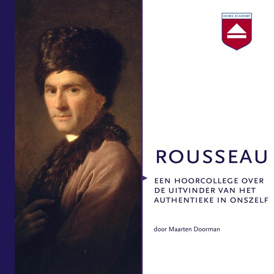 Rousseau