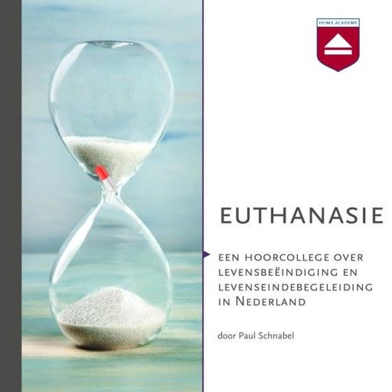 Euthanasie