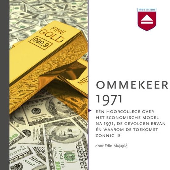 Ommekeer 1971