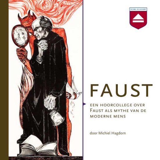 Faust