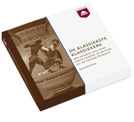 De Klassiekste Klassiekers 4 Cd S