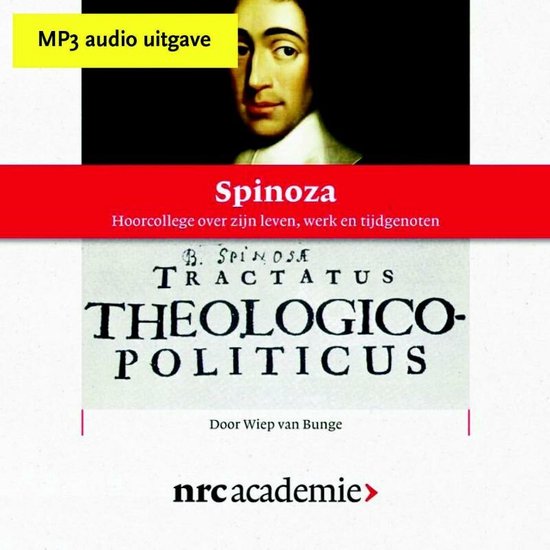 Spinoza