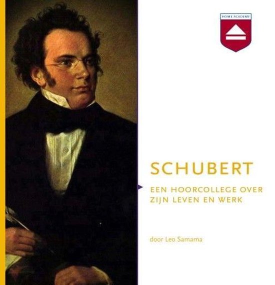 Schubert