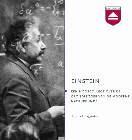 Einstein