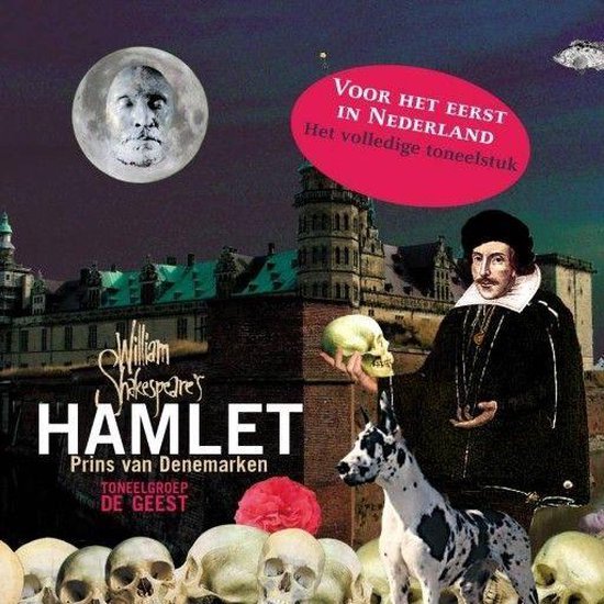 Hamlet