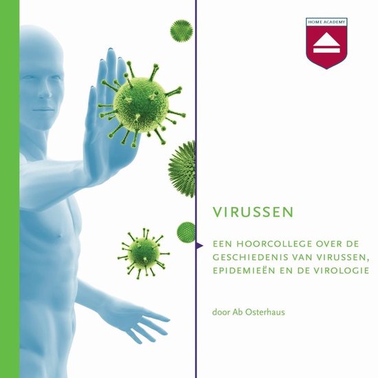 Virussen