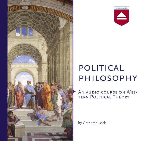 Political Philosophy