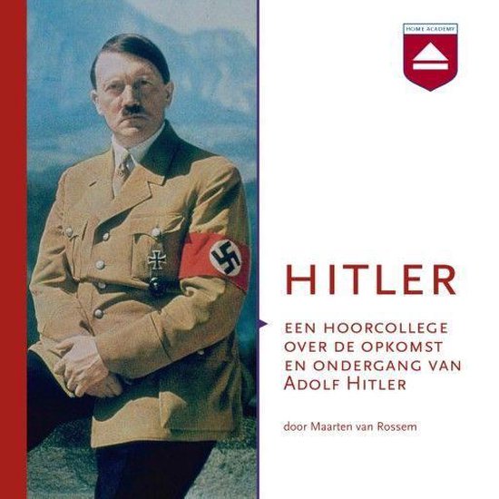 Hitler