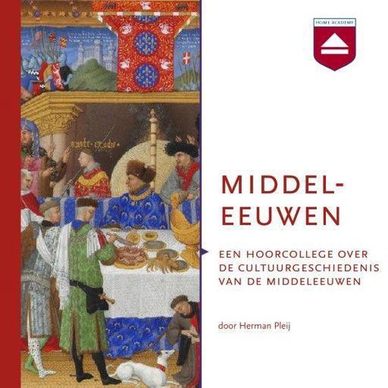 Middeleeuwen