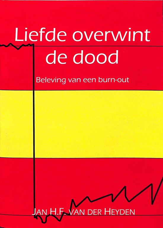 Liefde overwint de dood