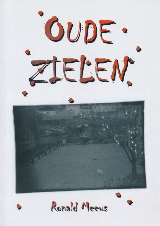 Oude Zielen