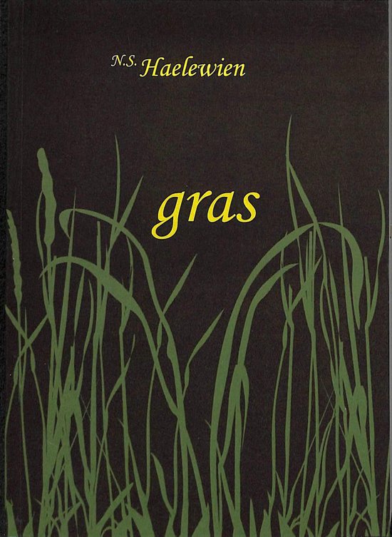 Gras