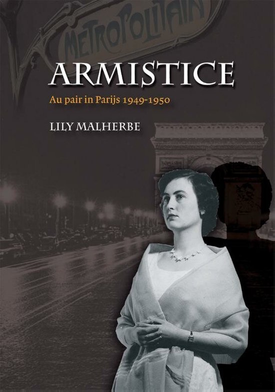 Armistice