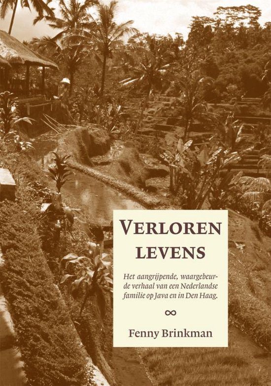 Verloren Levens