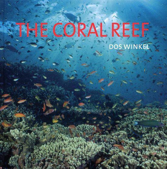 The Coral Reef