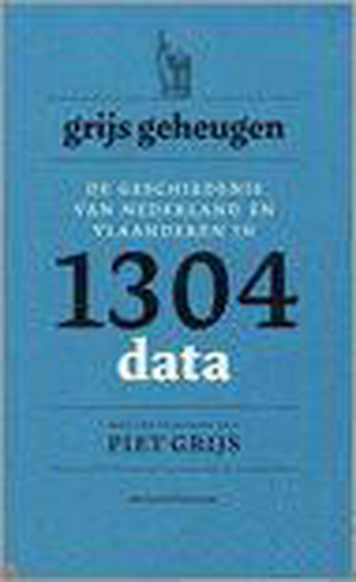 Grijs Geheugen Data