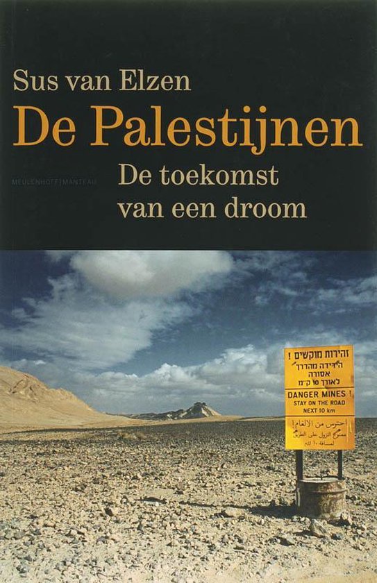 De Palestijnen