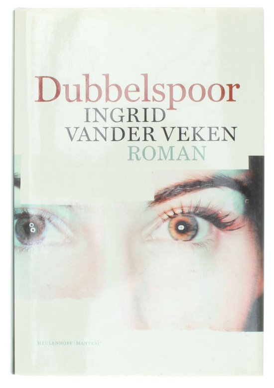 Dubbelspoor