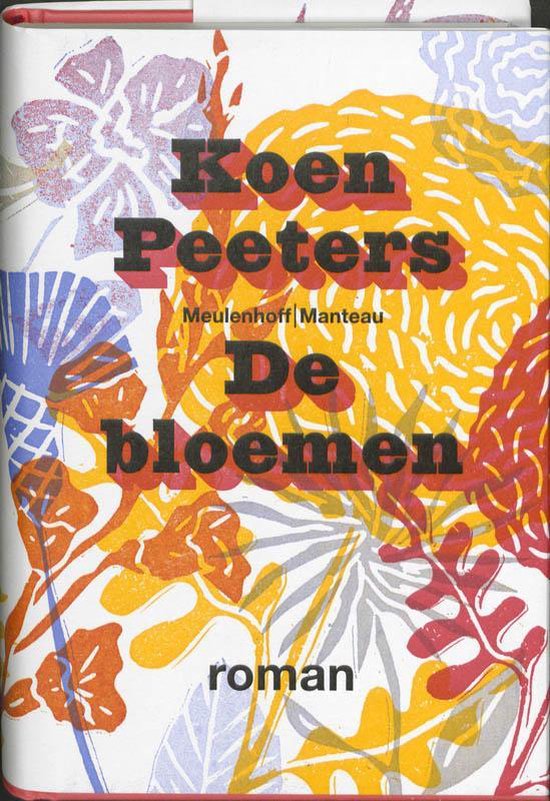 De Bloemen