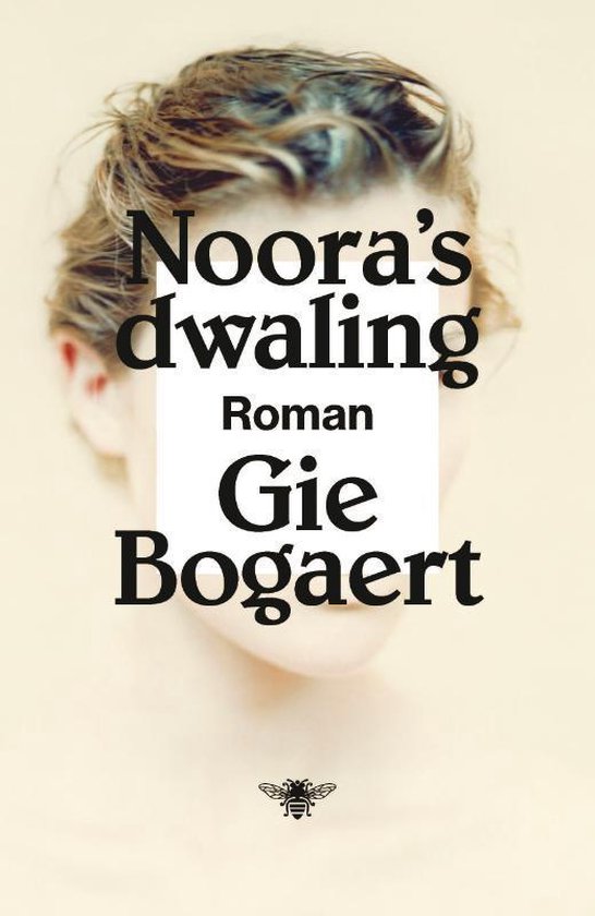 Noora's dwaling