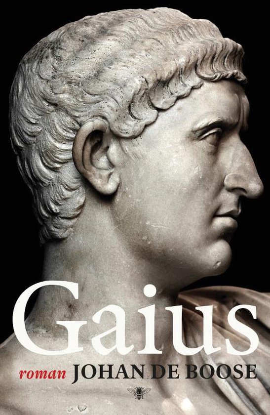 Gaius